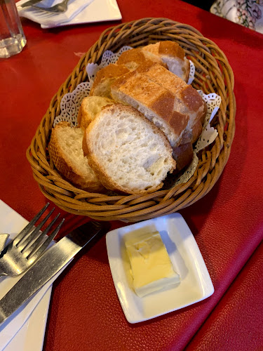 2 Pandan Valley, #01-206, Singapore 597626