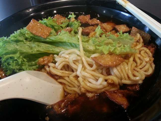 501 Hougang Ave 8, #01-630, Singapore 530501