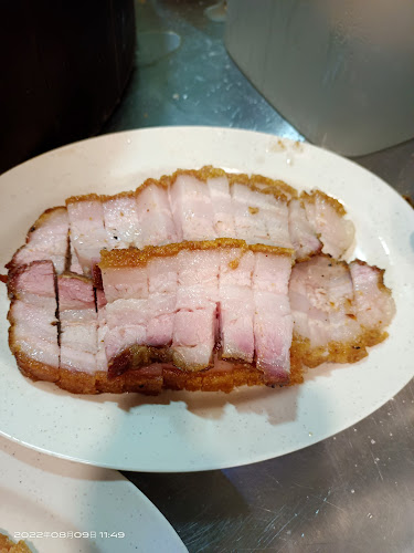 Ming Chicken Rice Geylang - Hospitality and gastronomy