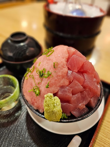 Kotobuki - Singapore