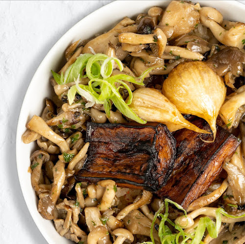 51 Telok Ayer St, #01-10, Singapore 048441