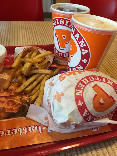 63 Jurong West Central 3, #03-48, Singapore 648331