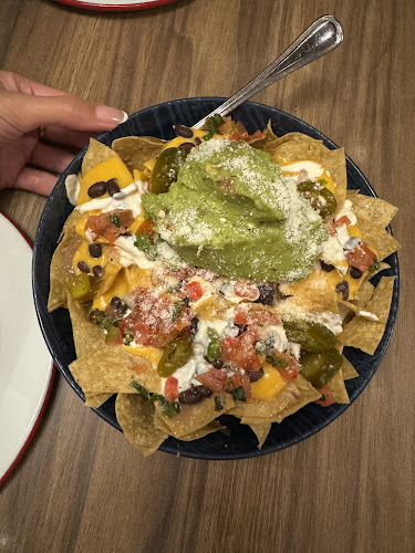 450 Joo Chiat Rd, Singapore 427663