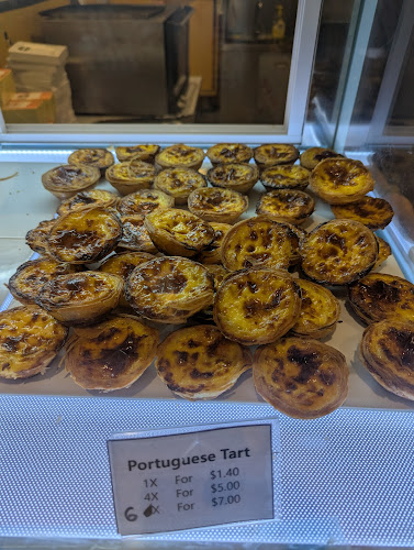 50年 Taste Of Tradition - Singapore