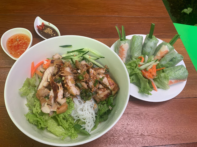 356 Tanglin Rd, Singapore 247674