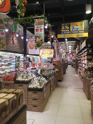 Chang Jiang G1 Claypot Frog Porridge 长江1号 - Hospitality and gastronomy