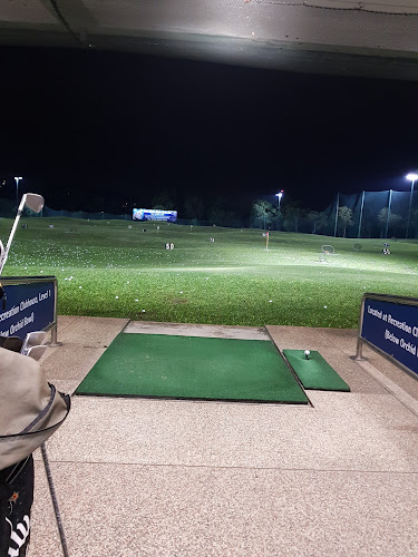 Himawari Japanese Restaurant OCC - Hospitality and gastronomy