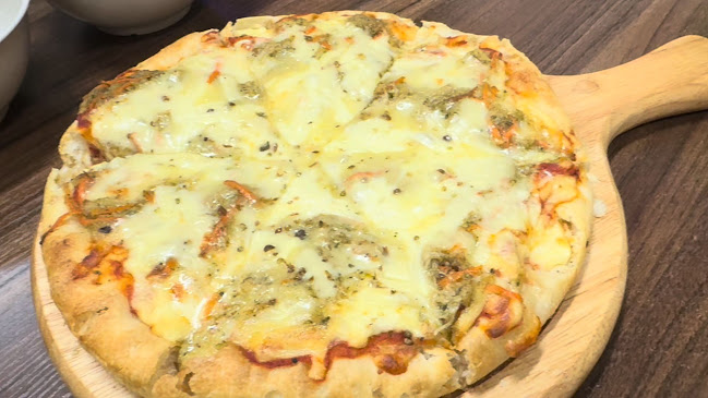 3A Pasir Ris Drive 6, Vidacity, 3A Pasir Ris Drive 6, Stall 2, Singapore 519422