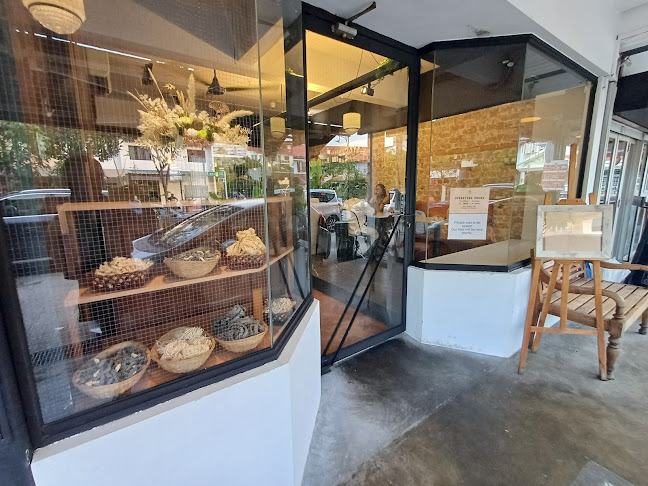 Clovelly - Hospitality and gastronomy