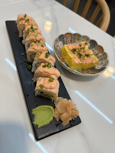 530 Ang Mo Kio Ave 10, #01-2381, Singapore 560530