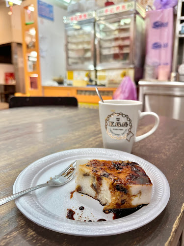 Opinii despre Miko Cake House în Singapore - Hospitality and gastronomy