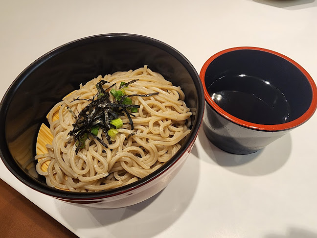 1 Jurong West Central 2, #01-35, Singapore 648886