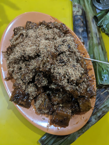 Opinii despre Tong Yuan Eating House în Singapore - Hospitality and gastronomy