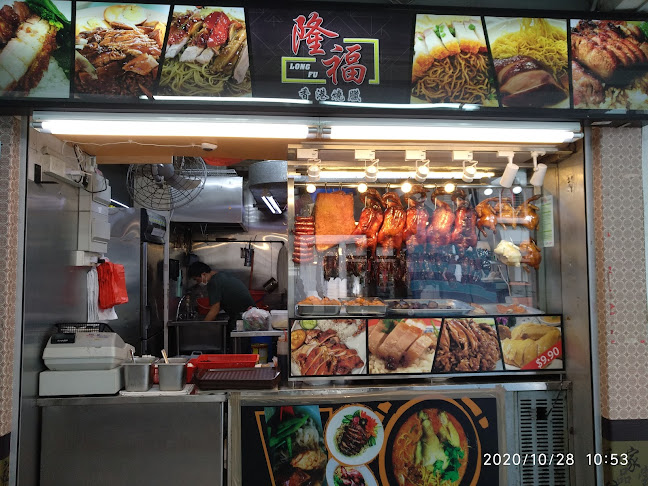 85C Lor 4 Toa Payoh, #01-368 Block 85C, Singapore 313085