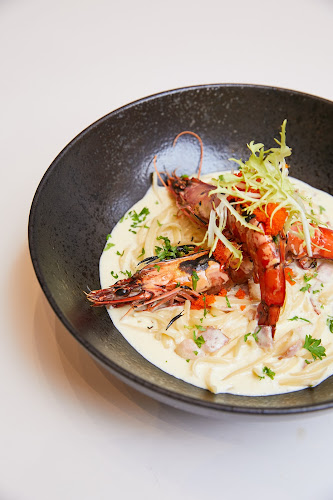 391 Orchard Rd, #B1-39 / 40, Singapore 238872