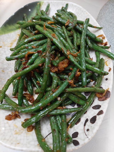 Sum Kee Food (Telok Blangah) - Hospitality and gastronomy