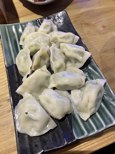 BBQ Box (Jurong Point) 串烧工坊 (裕廊坊) - Hospitality and gastronomy