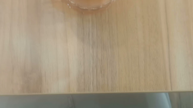 FoodHub @ Bedok - Hospitality and gastronomy