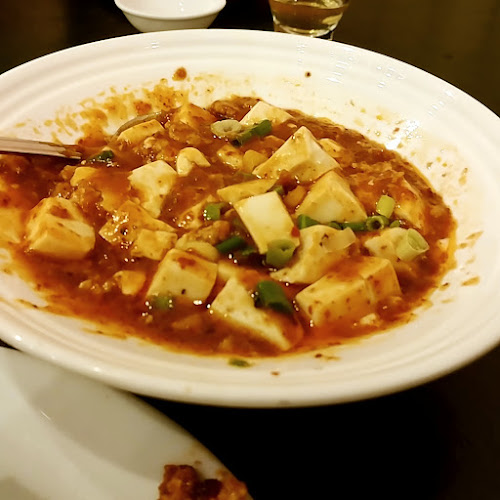 Comentarii opinii despre Seletar Hill Restaurant