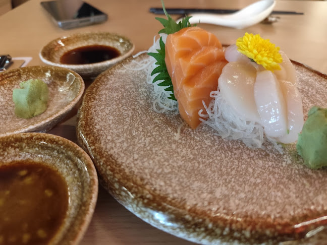 Kaen Singapore - Singapore