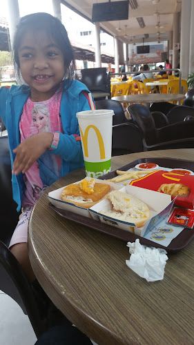 293 Yishun Street 22, #01-237 East Courtyard, Singapore 760293