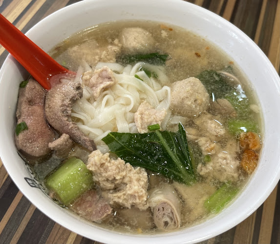 31 Tai Thong Cres, Singapore 347859