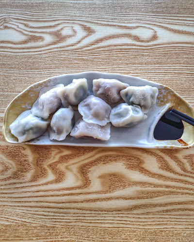 Comentarii opinii despre Prince Noodles