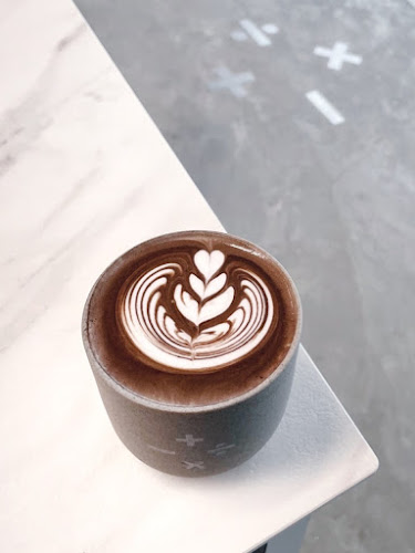 Comentarii opinii despre Equate Coffee