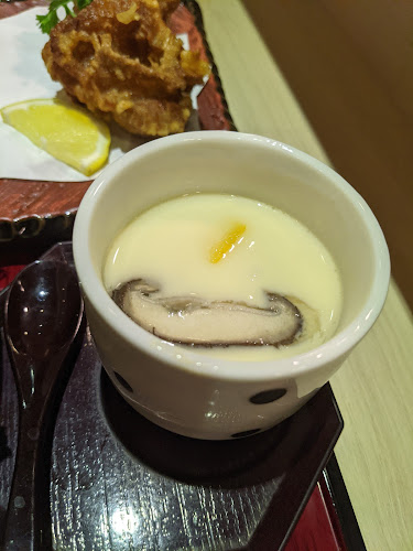 Comentarii opinii despre Tomi Sushi