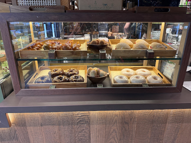 11 Bidadari Park Dr, #01-52/53 THE WOODLEIGH MALL, Singapore 367803