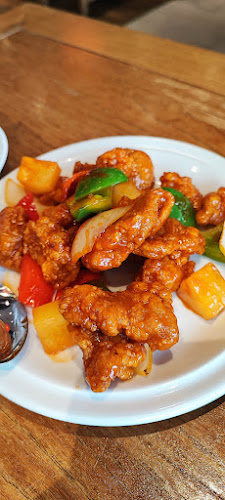 Soup Restaurant 三盅两件 @ Clementi Mall - Hospitality and gastronomy