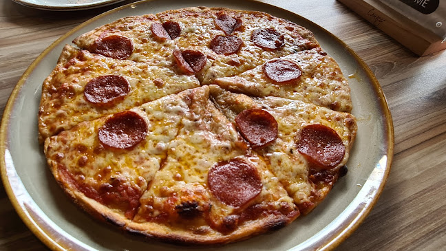 Canopy HortPark - Singapore