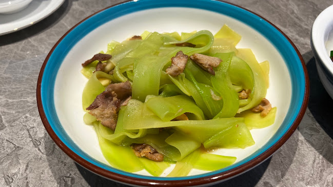 Opinii despre XIANG JU SINGAPORE în Singapore - Hospitality and gastronomy