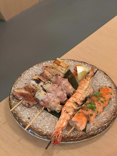 231 Lavender St., Singapore 338779