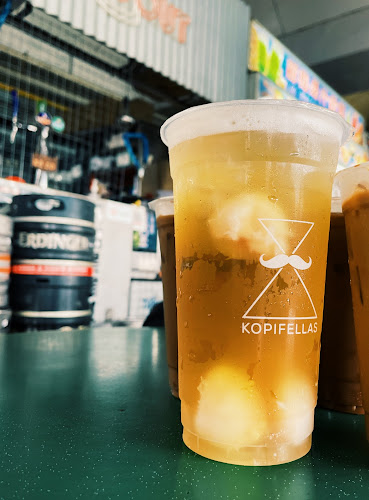 144 Upper Bukit Timah Rd, #04-49 Beauty World Centre, Singapore 588177