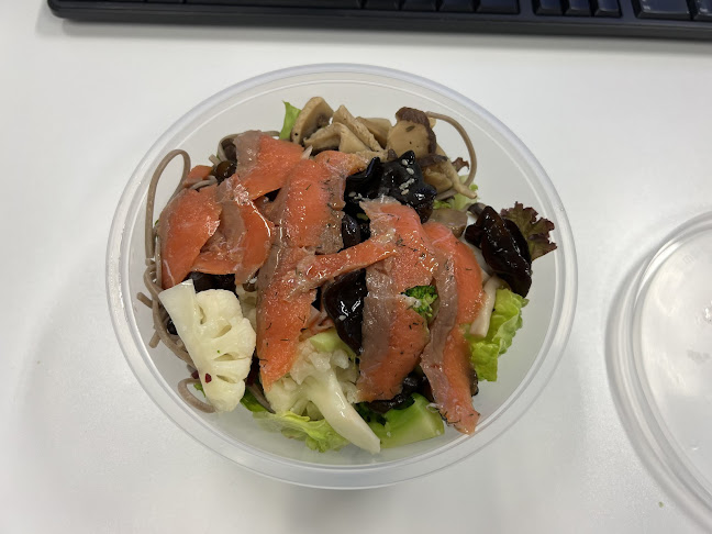 1 Tanjong Pagar Plz, #01-04, Singapore 082001