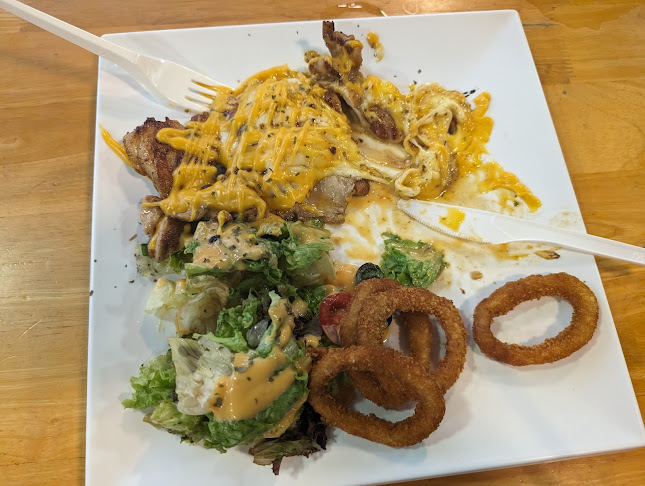 Comentarii opinii despre District 20