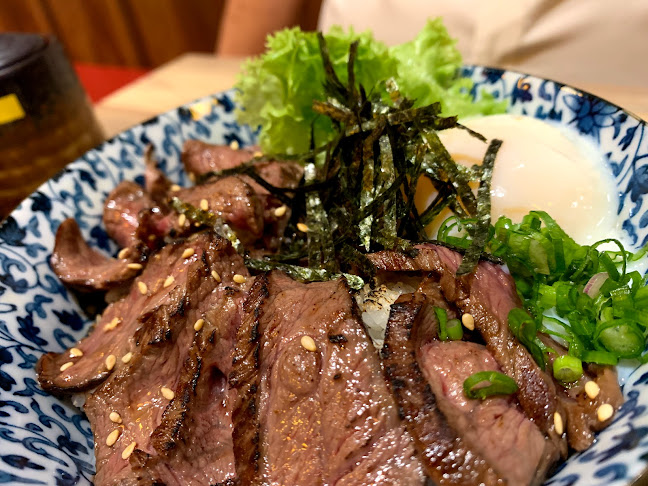 103 Irrawaddy Road #01-05 Royal Square@Novena, 329566