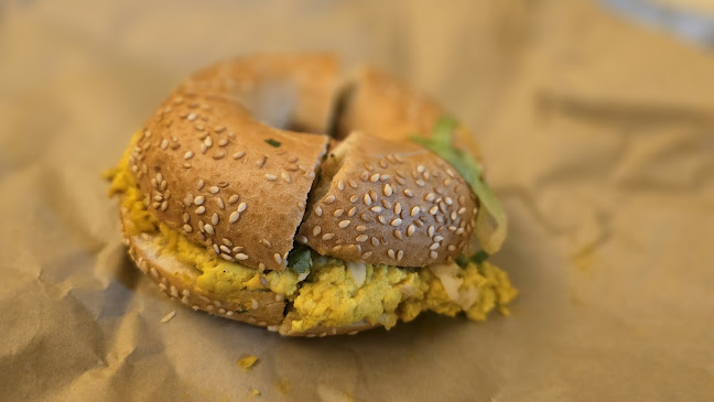 ahimsa sanctuary - Singapore