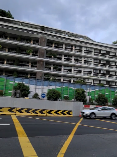 Royal Thai Boat Noodles & Bar - Hospitality and gastronomy