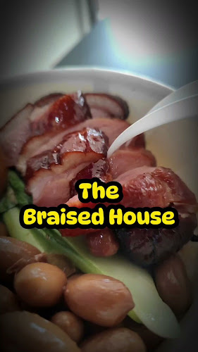 1019 Upper Serangoon Rd, #01-01, Singapore 534757