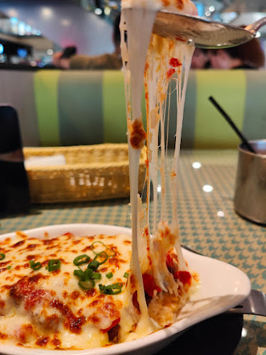 Opinii despre Xin Wang Hong Kong Café în Singapore - Hospitality and gastronomy