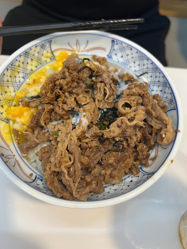 530 Ang Mo Kio Ave 10, #01-2381, Singapore 560530