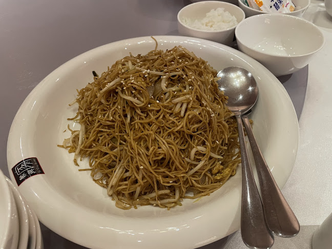 Ju Xing Home (Singapore) - Singapore