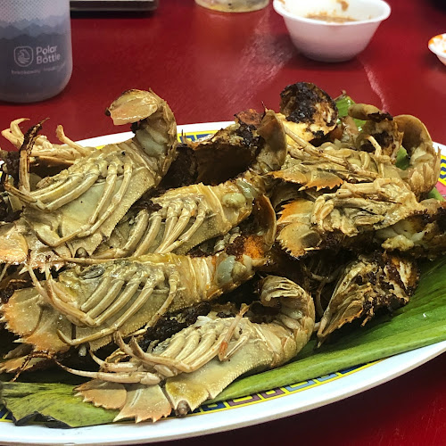 526 Hotplate BBQ - Hospitality and gastronomy