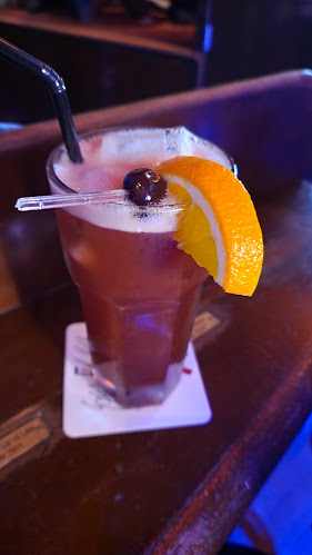 No.5 Emerald Hill - Singapore