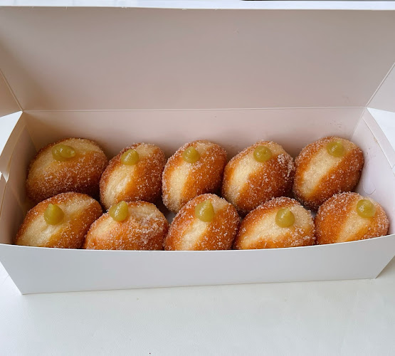 10 Hillview Rise, MIDWOOD, Singapore 667972