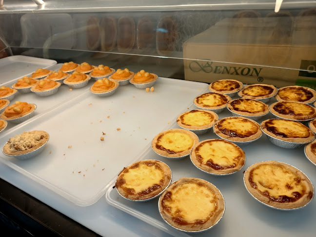 7500A Beach Rd, #B1-321, Singapore 199591