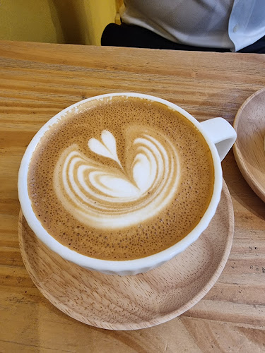 29 South Bridge Rd, #01-01, Singapore 058665