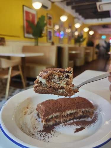 86 Neil Rd, Singapore 088846